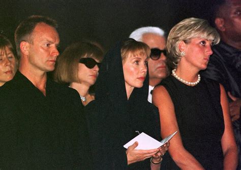 the assination of gianni versace|gianni versace death movie.